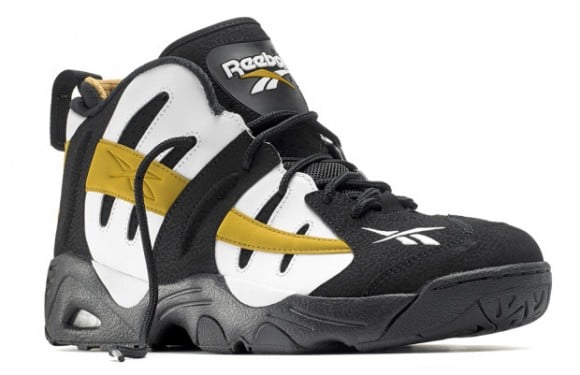 Weekend Release Reminder 3/22/14