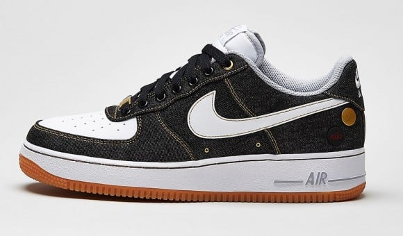 Weekend Release Reminder 3/22/14