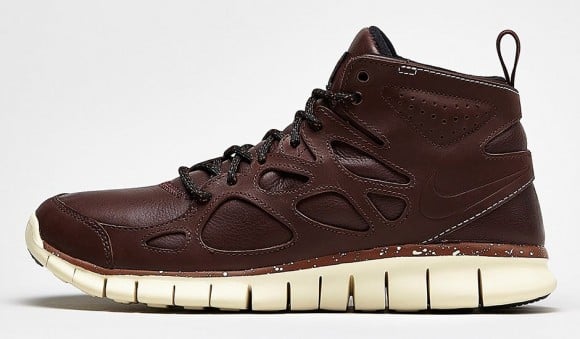 Weekend Release Reminder 3/22/14