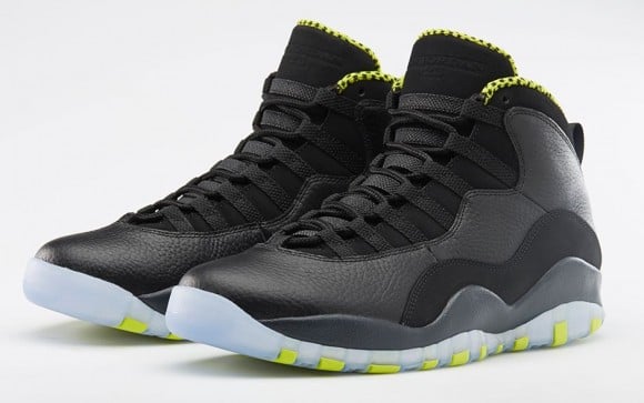 Weekend Release Reminder 3/22/14