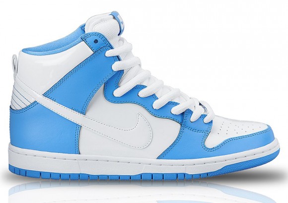 Weekend Release Reminder 3/22/14