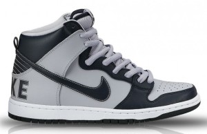 Air Jordan Super Fly 2 UK Outlet Ladies Black Nike Air Max UK Outlet