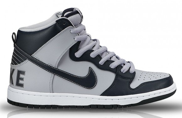 Weekend Release Reminder 3/22/14