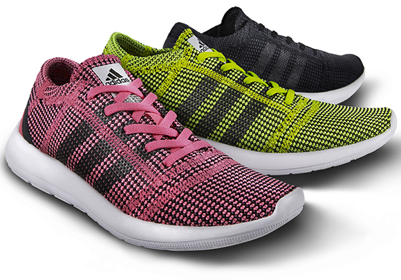 adidas element refine womens