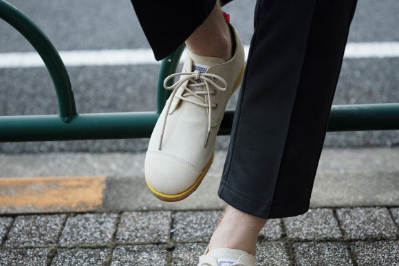 adidas-originals-bedwin-and-the-heartbreaks-spring-summer-2014-footwear-lookbook