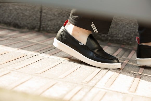 adidas-originals-bedwin-and-the-heartbreaks-spring-summer-2014-footwear-lookbook