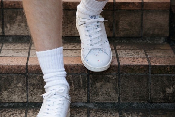 adidas-originals-bedwin-and-the-heartbreaks-spring-summer-2014-footwear-lookbook