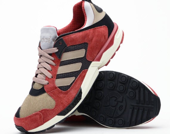 adidas zx 5000 rspn dark cargo