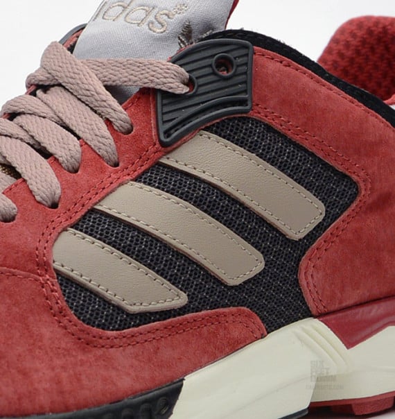 adidas-originals-zx-5000-rspn-red-black