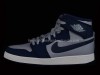 Nike Sb Zoom Harbor Fish Mens Air Jordan Size 11.5 For Sale
