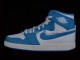 Cheap Nike Air Max Nike High Air Force 1