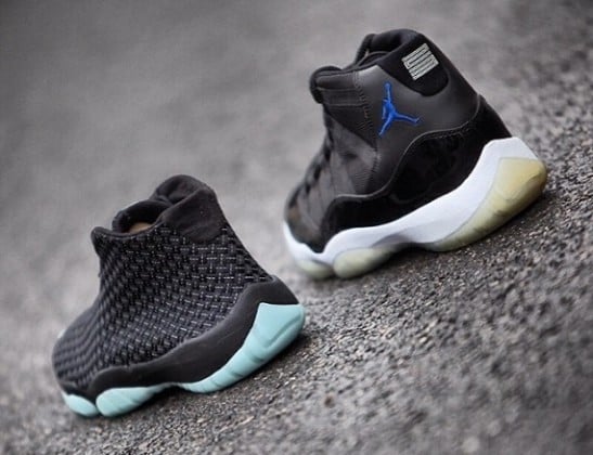 Jordan For Sale Womens Women Nike Free 5.0 Black