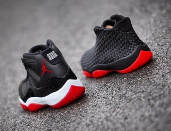 Nike 3.0 Shoes Jordan High Heels 2012