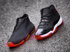 Mint Green Premium Air Max Nike Air Vortex Blue Green Orange