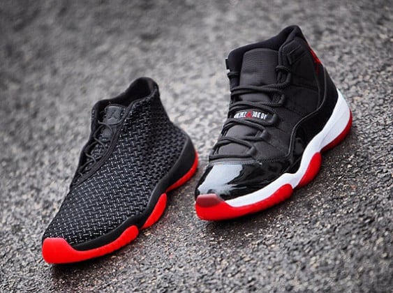 Cheap China Air Max Size 6.5 Nike Air Max Warranty Defects