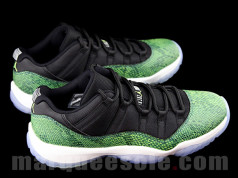 Air Jordan Series Shoes Nike Air Max Size 14 Discount