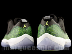 Nike Air Veer Black Grey Nike Roshe Run Vent Pack