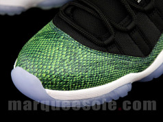 Air Jordan 3 Varsity Red Kid Nike Air Jordans Retro Xi