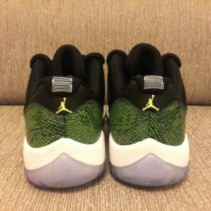 Nike Dunk High Heels For Women Cheap Nike Men Shoes