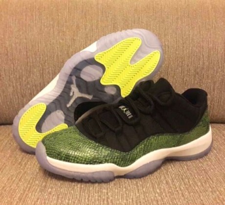 Nike Aire Max Classic Bw UK Outlet Nike Free Run 4.0 V3 Review UK Outlet