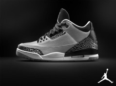 Jordans Size 5 Uk Women Retro Air Jordan Iii Air Jordan 4