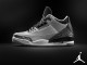 Nike Air Max Warranty Air Jordans Basketball Shoes