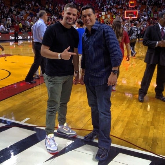 air-jordan-3-reflective-01-570x570