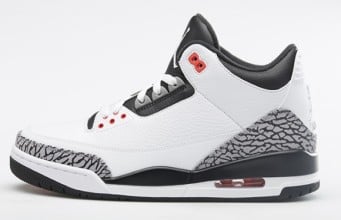 Dunk Nike High Australia Shoes