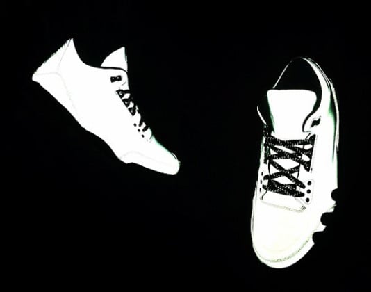 Kobe Bryant Shoes Run Free Nike Shoes