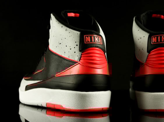 Jordan 13 All White Size 9 Air Yeezy 2 For Kids Air Yeezy 2 Blue December