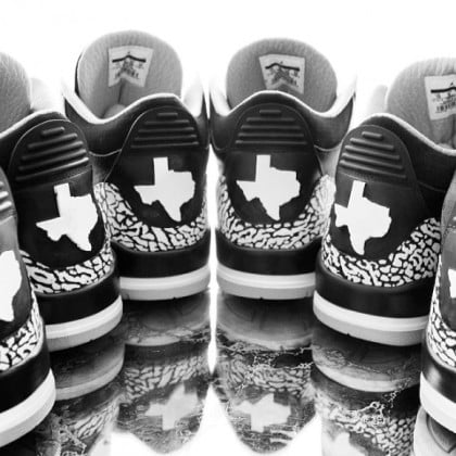 Jordan Shoes Retro 6 UK Outlet Shoes Nike Men UK Outlet