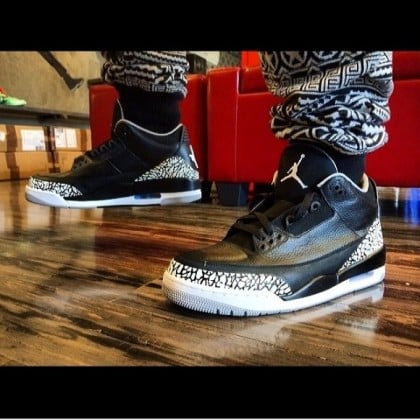 Nike Roshe Run Dyn Fw Shoes Sale Air Max 1 Green