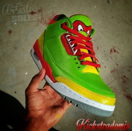 Where To Get Cheap Air Jordans UK Outlet Mens Nike Free 5 UK Outlet