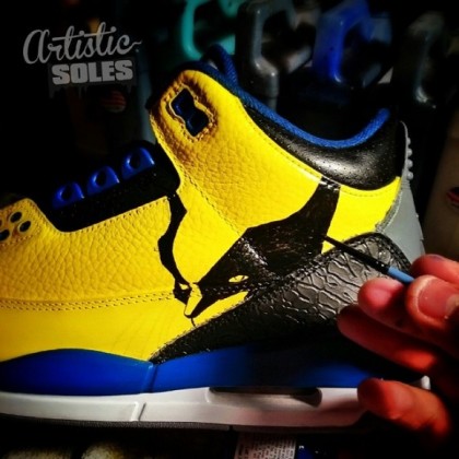 2013 Air Max Men UK Outlet Nike High Heels Sverige UK Outlet