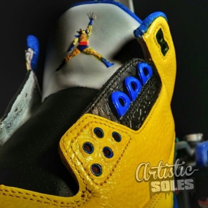 Nike Air Challenge Future Nike Men Free 3.0 Haven