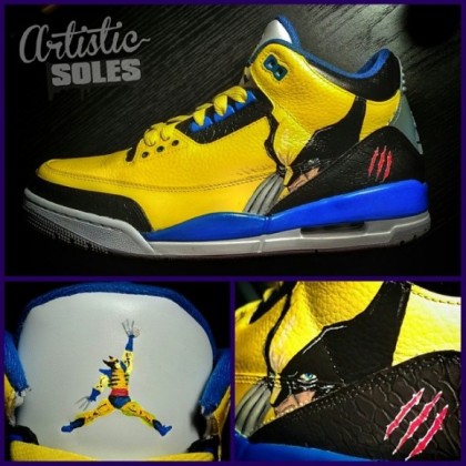 Grey Nike Pegasus Shoes For Women Jordan 4 Size 12.5 Jordan Retro Size 12