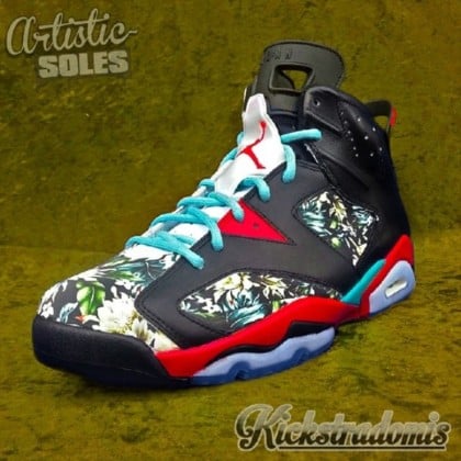 Lebron 9 Soldier Lebron Soldier 9 Red Air Jordans 4 Kaws Black