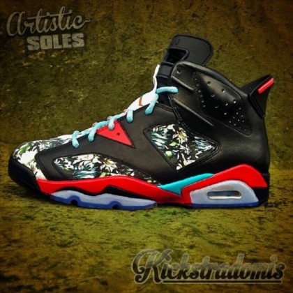 Nike Notebook Dunks Size 6 Nike Free Transform Flyknit Sale