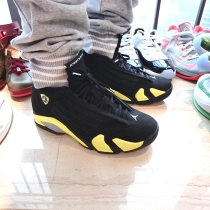 Air Max Water Wave Sneakers Air Jordan Made China