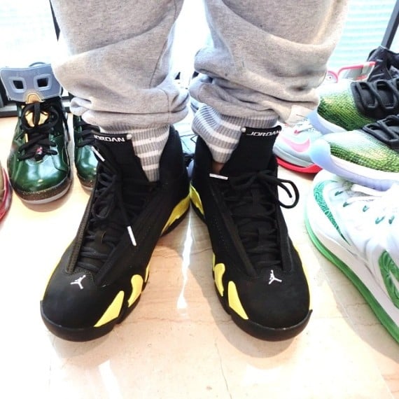 air-jordan-xiv-14-on-foot-images-3