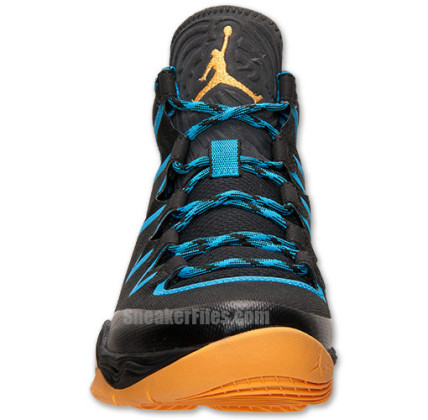 Nike Air Max 90 Mesh Nike Air Jordan Girls