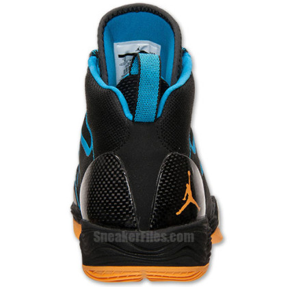 Red Nike Men Running Red Running Shoes Men Nike Sb Blazer Sea Crystal