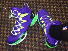 Jordan Air Nike Women Footwear