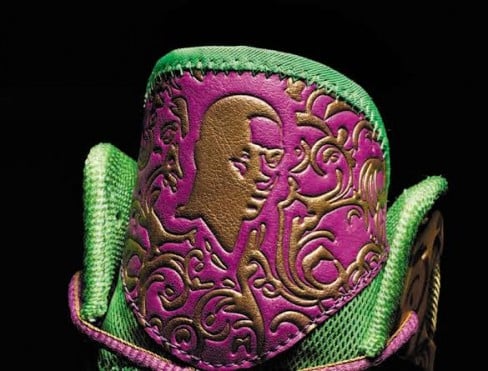 and1-aqua-mid-sir-lance-a-lent