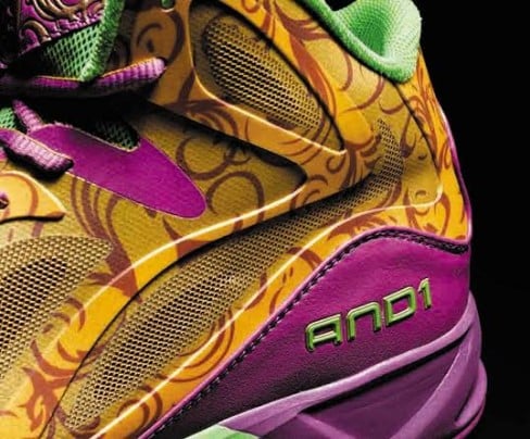 and1-aqua-mid-sir-lance-a-lent