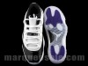 Jordans Online Shoes UK Outlet Nike High Heel High Tops UK Outlet