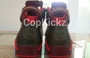 Lebron Home Size 6 221 S Rockingham Ave Brentwood Ca Women\'s Nike Air Max Thea Premium Green