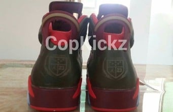 Jordan Online Shoe Store UK Outlet Black Nike Shoe UK Outlet