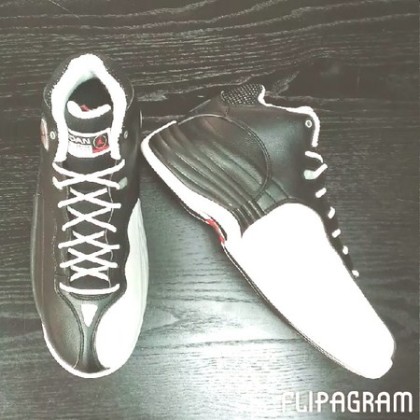 Black Carbon Fiber Jordan For Sale Cheap Air Yeezy Website