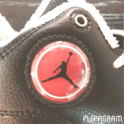 Tiffany Black Diamond Jordans Team Elite South Baseball